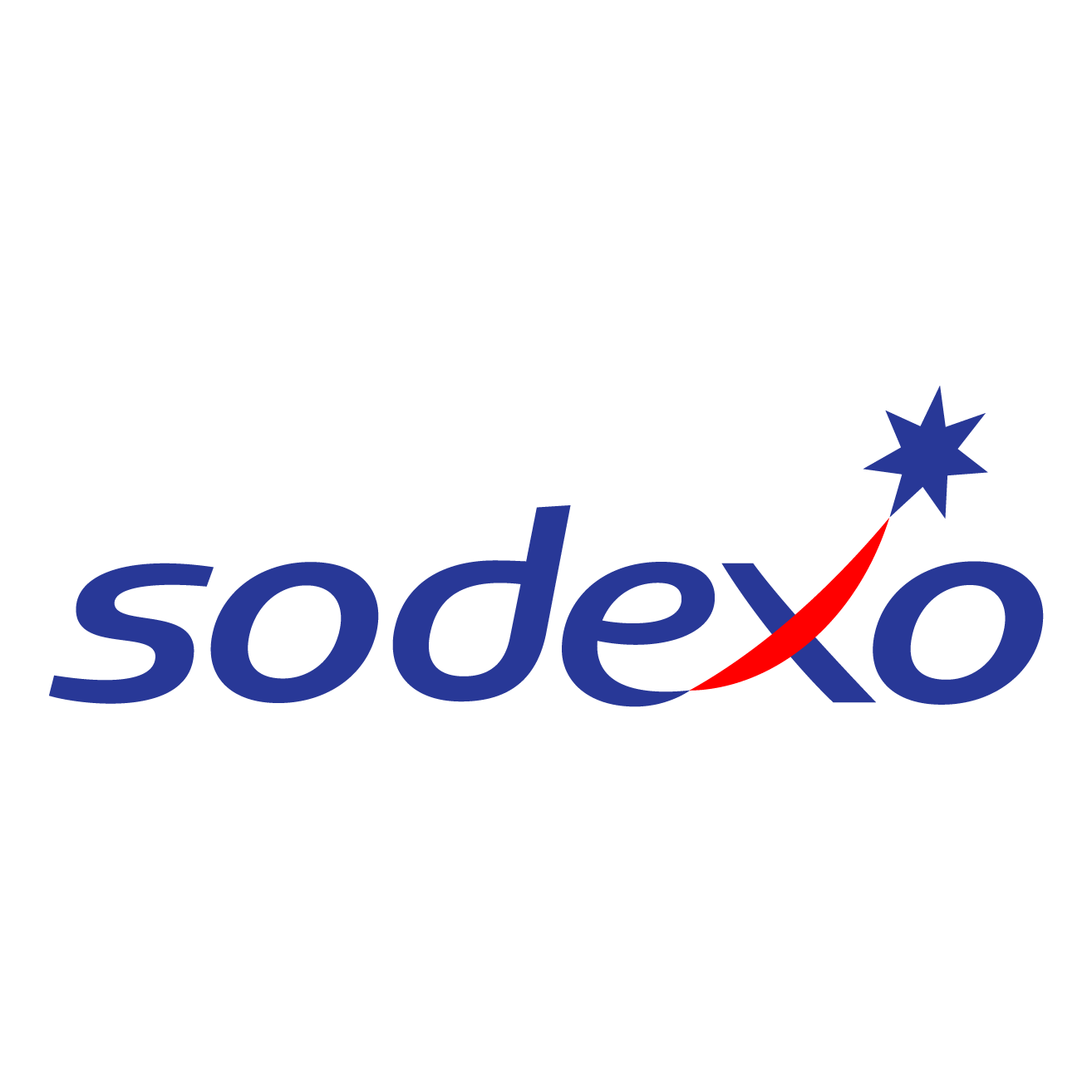 Sodexo Cravely 2